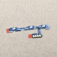 Dây Nút Nguồn Dây Âm Lượng P30 Pro